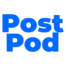 PostPod